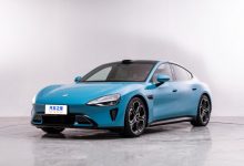 小米称不会与第三方车企开发“智选”车-深圳汽车网