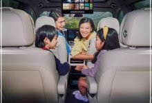 攻占30万元以下市场 理想2024年玩狠的-深圳汽车网