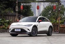 smart精灵#3 25周年星空纪念版今日上市-深圳汽车网