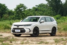 售19.99万起 新款皓影混动/插混版上市-深圳汽车网