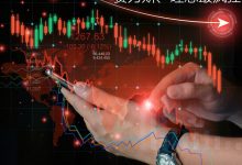 2023中国车企市值：赛力斯、理想最疯狂-深圳汽车网