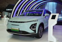 还要在当地建厂 奇瑞计划进军英国市场-深圳汽车网