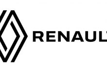 2023年雷诺集团全球总销量超223万辆-深圳汽车网