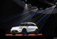 全新smart精灵#1铂金版开启首批交付-深圳汽车网