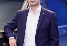 烈马如何定价？江铃福特科技总裁回应-深圳汽车网