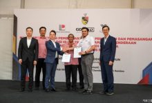 哪吒汽车第三个海外工厂落户马来西亚！-深圳汽车网