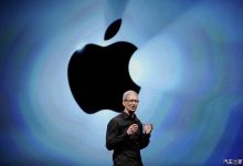 下调自动驾驶 苹果汽车最早2028年推出!-深圳汽车网