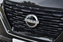 95204台 东风日产发2023年12月销量成绩-深圳汽车网