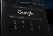 CES 2024：谷歌Chrome浏览器集成至车机-深圳汽车网