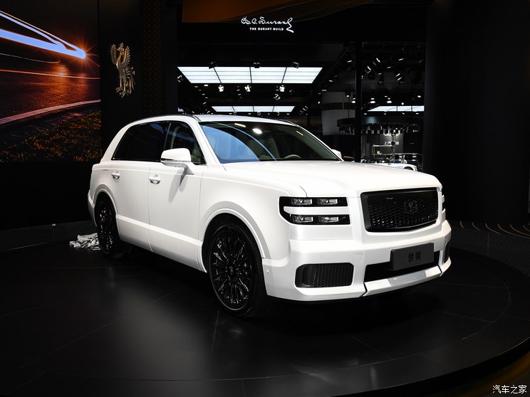 丰田(进口) 世极 2024款 3.5L PHEV 基础版 丰田(进口) 世极 2024款 3.5L PHEV 基础版