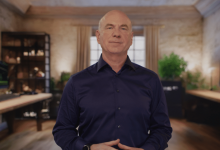 CES 2024：英伟达展示生成式AI的成果-深圳汽车网