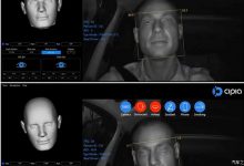CES 2024：Cipia推Cabin Sense座舱方案-深圳汽车网