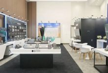 CES 2024：黑芝麻智能多款车规级芯片-深圳汽车网