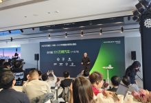 大众:继续加强在燃油车市场的优势地位-深圳汽车网