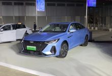 售11.99万元起 奇瑞风云A8正式上市-深圳汽车网