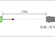 中国智能汽车指数引入快递三轮车测评-深圳汽车网