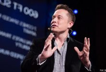 马斯克：中国车企是世界上最有竞争力的-深圳汽车网