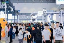 海口国际车展暨海口新能源车展今日开幕-深圳汽车网