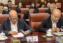 五菱汽车2024年新能源车产销目标70万辆-深圳汽车网