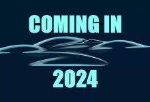 冠军团队作品 红牛RB17超跑将今年发布-深圳汽车网