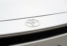 马斯克回应 丰田章男称电动车销量占30%-深圳汽车网