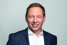 CES 2024：采埃孚推出高性价比泊车方案-深圳汽车网