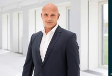 大众汽车集团再次强化在华研发工作-深圳汽车网