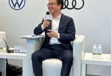 一汽-大众：2024年销量目标190-200万辆-深圳汽车网