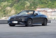 欧洲最大政党呼吁推迟2035年停售燃油车-深圳汽车网