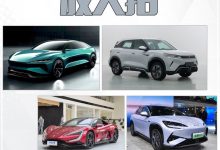 新一代DM+高阶智驾 比亚迪2024年放大招-深圳汽车网