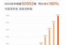 共计10017辆 岚图汽车公布12月交付数据-深圳汽车网