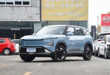 悦达起亚2023年总计销量超16.6万辆-深圳汽车网