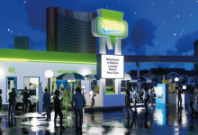 法雷奥将于CES 2024展示多项黑科技-深圳汽车网