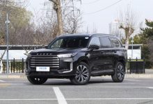 星途与Mobileye推云增强驾驶辅助系统-深圳汽车网