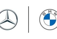欧盟委员会批准奔驰与宝马成立合资企业-深圳汽车网