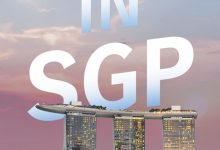 smart精灵#1 2024年上半年在新加坡上市-深圳汽车网