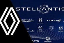 纯属谣言 Stellantis否认并购雷诺传闻-深圳汽车网