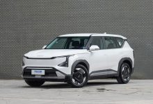 同比增长86% 悦达起亚1月销量16323辆-深圳汽车网