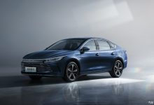 售7.98万起 比亚迪驱逐舰05荣耀版上市-深圳汽车网