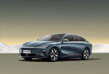 新增710km 长安启源A07真香版将上市-深圳汽车网