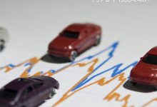 车企2024年销量目标 有几个能实现？-深圳汽车网