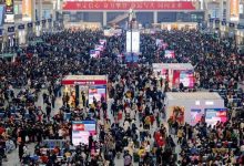 上海虹桥枢纽:网约车全天1小时内免费停-深圳汽车网