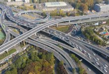 政协委员:建议公休假期高速收费半价-深圳汽车网