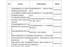 市监局：奔驰宝马合营企业获无条件批准-深圳汽车网