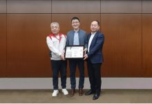 禾赛科技与长城汽车达成战略合作!-深圳汽车网