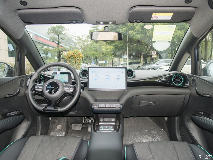 比亚迪 海豚 2024款 冠军版 420km 自由版 比亚迪 海豚 2024款 冠军版 420km 自由版