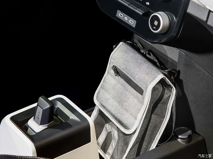 达契亚 Spring 2024款 基本型 达契亚 Spring 2024款 基本型