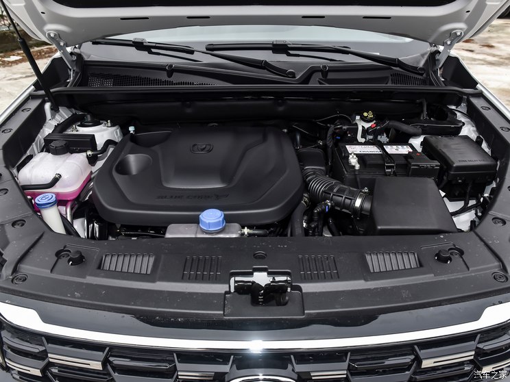 长安汽车 长安CS75 2024款 畅享版 1.5T DCT豪华版 长安汽车 长安CS75 2024款 畅享版 1.5T DCT豪华版