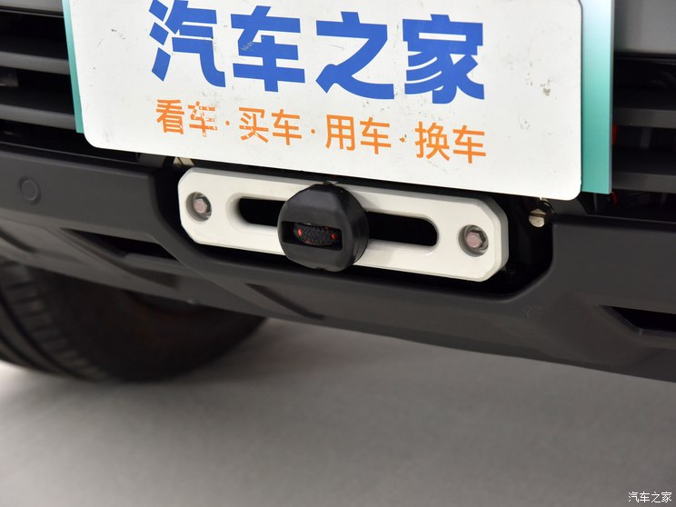 长城汽车 坦克700新能源 2024款 Hi4-T 极境版 长城汽车 坦克700新能源 2024款 Hi4-T 极境版