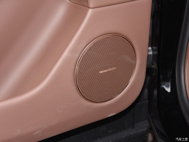 长城汽车 坦克700新能源 2024款 Hi4-T 极境版 长城汽车 坦克700新能源 2024款 Hi4-T 极境版